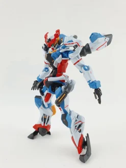 HG GQuuuuuuX