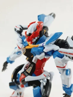 HG GQuuuuuuX