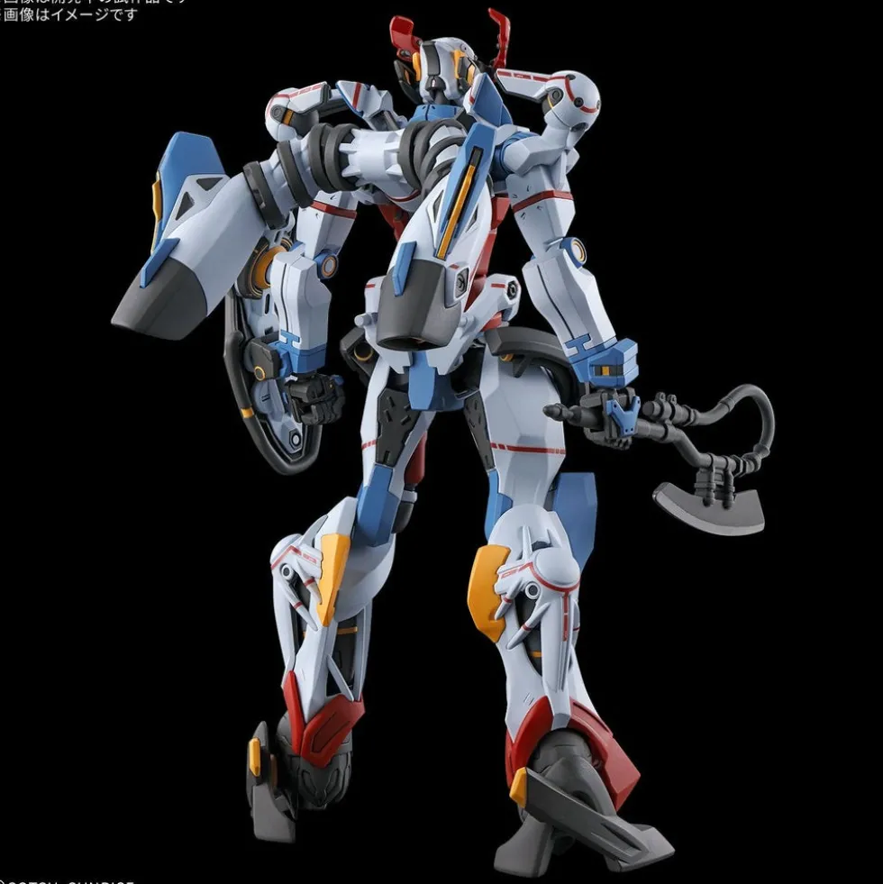 HGGQX 01 gMS-Ω GQuuuuuuX
