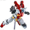 HGGQX 03 gMS-01 Sugai's Gelgoog (GQ)