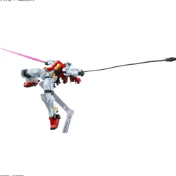 HGGQX 03 gMS-01 Sugai's Gelgoog (GQ)