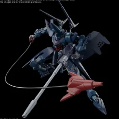 HGGQX 15 Hambrabi (GQ)