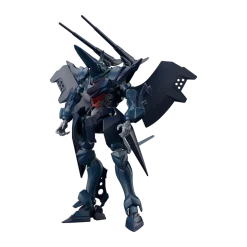 HGGQX 15 Hambrabi (GQ)