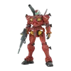 HGGQX 06 Light-Type Guncannon