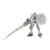 HGGQX 07 MS-15/H Xavier's Gyan (Hakuji Pack)
