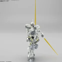 HGGQX 07 MS-15/H Xavier's Gyan (Hakuji Pack)