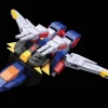 HG 1/300 Gran-Saurer