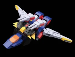 HG 1/300 Gran-Saurer