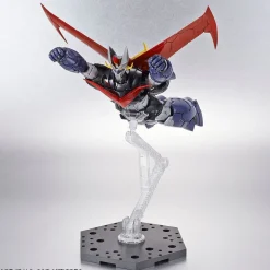 HG Great Mazinger (Infinity Ver.)