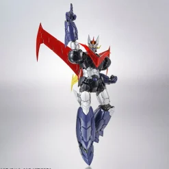 HG Great Mazinger (Infinity Ver.)