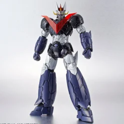 HG Great Mazinger (Infinity Ver.)