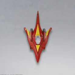 HG Great Mazinger (Infinity Ver.)