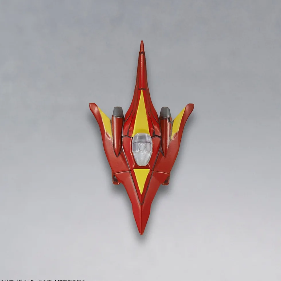 HG Great Mazinger (Infinity Ver.)