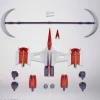 HG Grendizer (Infinitism)