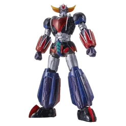 HG Grendizer (Infinitism)
