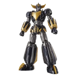 HG Grendizer (Infinitism) (Black Ver.)