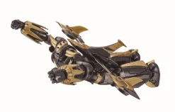 HG Grendizer (Infinitism) (Black Ver.)