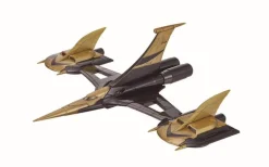 HG Grendizer (Infinitism) (Black Ver.)