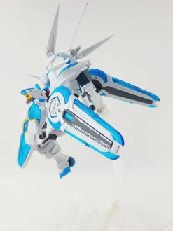HG G-Self Perfect Pack