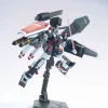 HGGT Full Armor Gundam