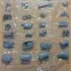 HGGTO Guncannon First Type GK Conversion