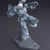 HGGTO 011 Guncannon First Type (Iron Cavalry Squadron)