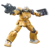 HGGTO 014 Guncannon High-mobility / Firepower Test Type