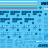 HGGTO Guntank Early Type
