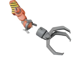 HGGTO 006 MW-01 Mobile Worker