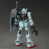 HGGTO 027 RGM-79 GM (Shoulder Cannon/Missile Pod)