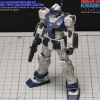 HG GTO RGM-79HC GM Guard Custom Decals