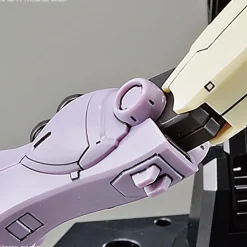 HGGTO 023 RGM-79KC GM Intercept Custom