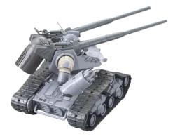 HGGTO 002 RTX-65 Guntank Early Type