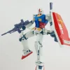 HGGTO RX-78-02