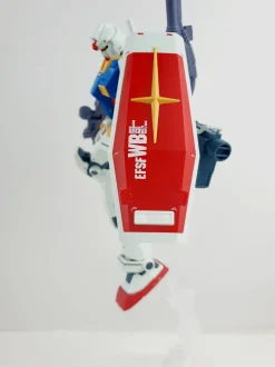 HGGTO RX-78-02