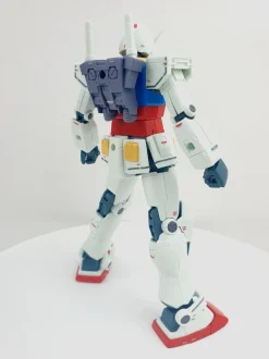 HGGTO RX-78-02