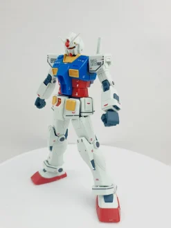 HGGTO RX-78-02