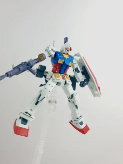 HGGTO RX-78-02