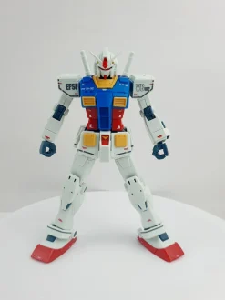 HGGTO RX-78-02