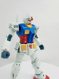 HGGTO RX-78-02