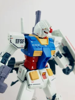 HGGTO RX-78-02