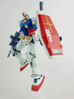 HGGTO RX-78-02