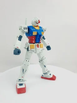 HGGTO RX-78-02
