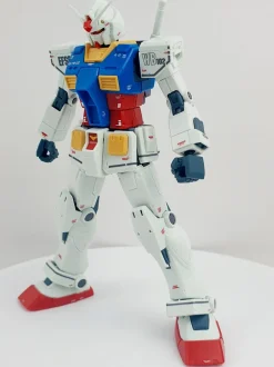 HGGTO RX-78-02