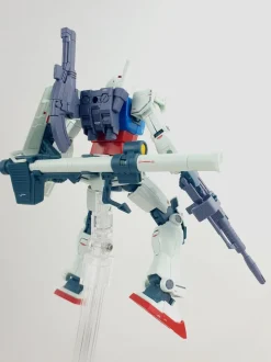 HGGTO RX-78-02