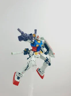 HGGTO RX-78-02