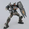 HGGTO 021 RX-78-01(FSD) Gundam Full Scale Development