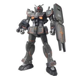 HGGTO 021 RX-78-01(FSD) Gundam Full Scale Development
