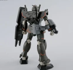 HGGTO 021 RX-78-01(FSD) Gundam Full Scale Development