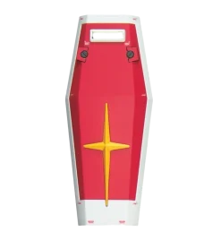 HGGTO 026 RX-78-02 Gundam